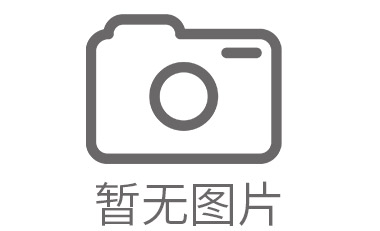 桐柏县地毯清洗公司专业，收费标准不一